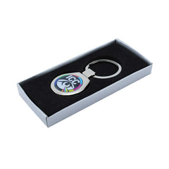 – Key Holders | Custom Logo Printing – Yalla Printing UAE
