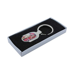 – Key Holders | Custom Logo Printing – Yalla Printing UAE