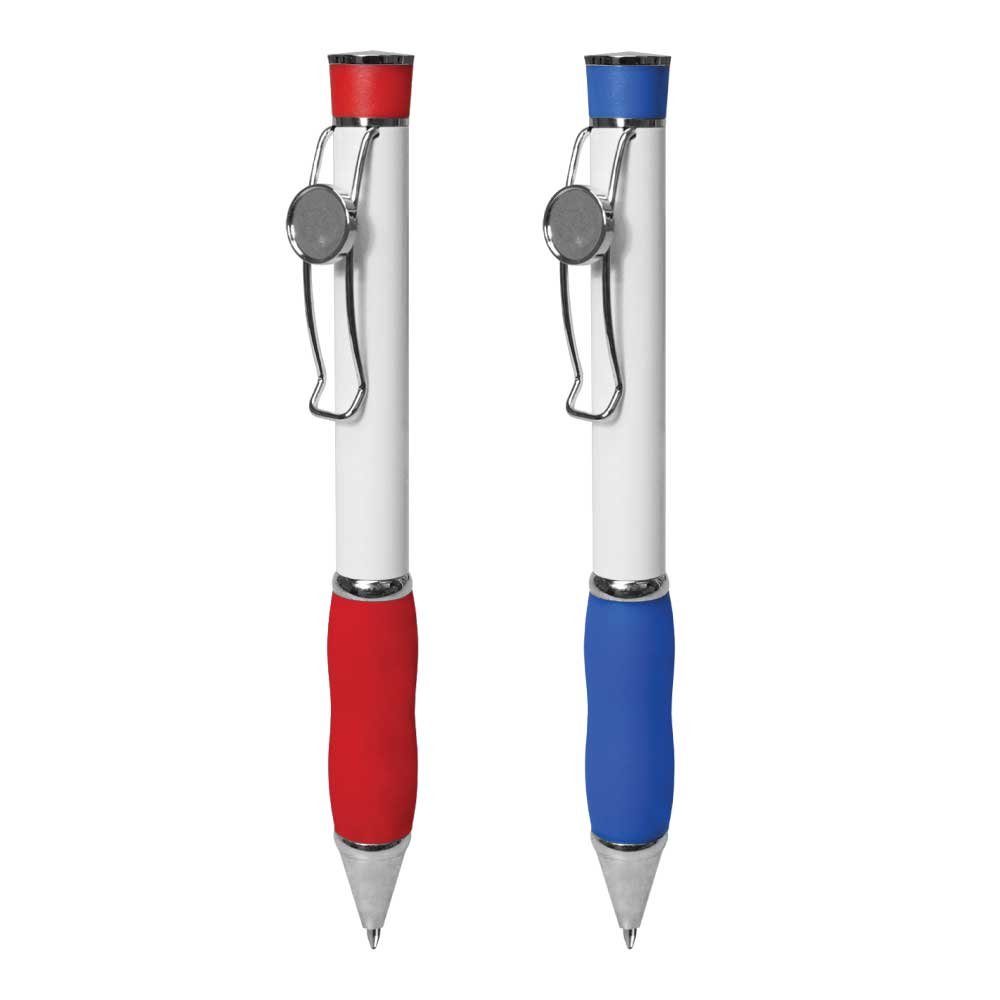 Custom Printed Logo Metal Pens | Logo Branding Corporate Gift | UAE Delivery | Yalla Printing UAE