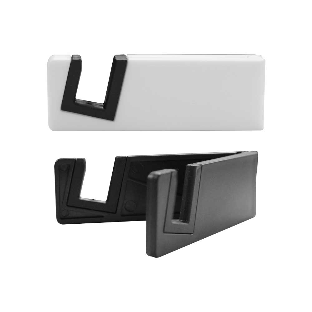 Custom Printed Mobile Phone Holders | Exhibitions, Conferences, Corporate Events | Yalla Printing UAE