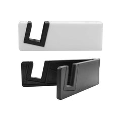 Custom Printed Mobile Phone Holders | Exhibitions, Conferences, Corporate Events | Yalla Printing UAE