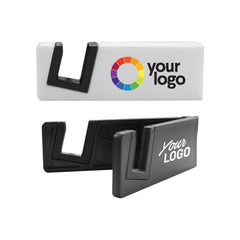 Custom Printed Mobile Phone Holders | Exhibitions, Conferences, Corporate Events | Yalla Printing UAE