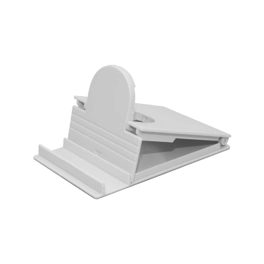 Custom Printed Mobile Phone Stands | Exhibitions, Conferences, Corporate Events | Yalla Printing UAE