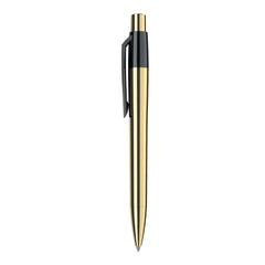 Custom Printed Mood Metal Pens - Stainless Steel | Logo Branding Corporate Gift | UAE Delivery | Yalla Printing UAE