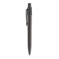 – Maxema Pens | Custom Logo Printing – Yalla Printing UAE