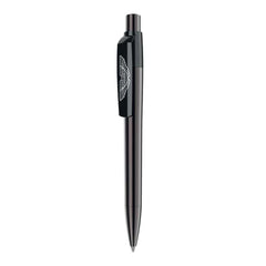 – Maxema Pens | Custom Logo Printing – Yalla Printing UAE