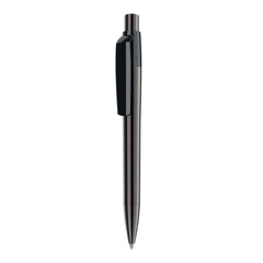 – Maxema Pens | Custom Logo Printing – Yalla Printing UAE