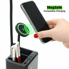 – Charging Pad | Custom Logo Printing – Yalla Printing UAE