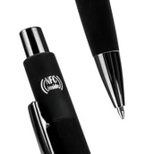 NFC Smart Pens – Tap to Share Website, Contact & Social Media