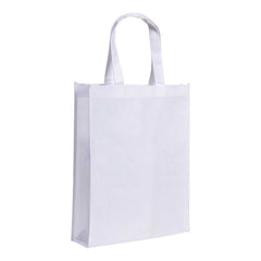 Non Woven Sublimation Bags