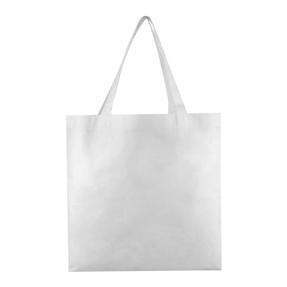 Custom Printed Non Woven Sublimation Bags | Exhibitions, Conferences, Corporate Events | Yalla Printing UAE