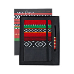 – Gift Sets | Custom Logo Printing – Yalla Printing UAE