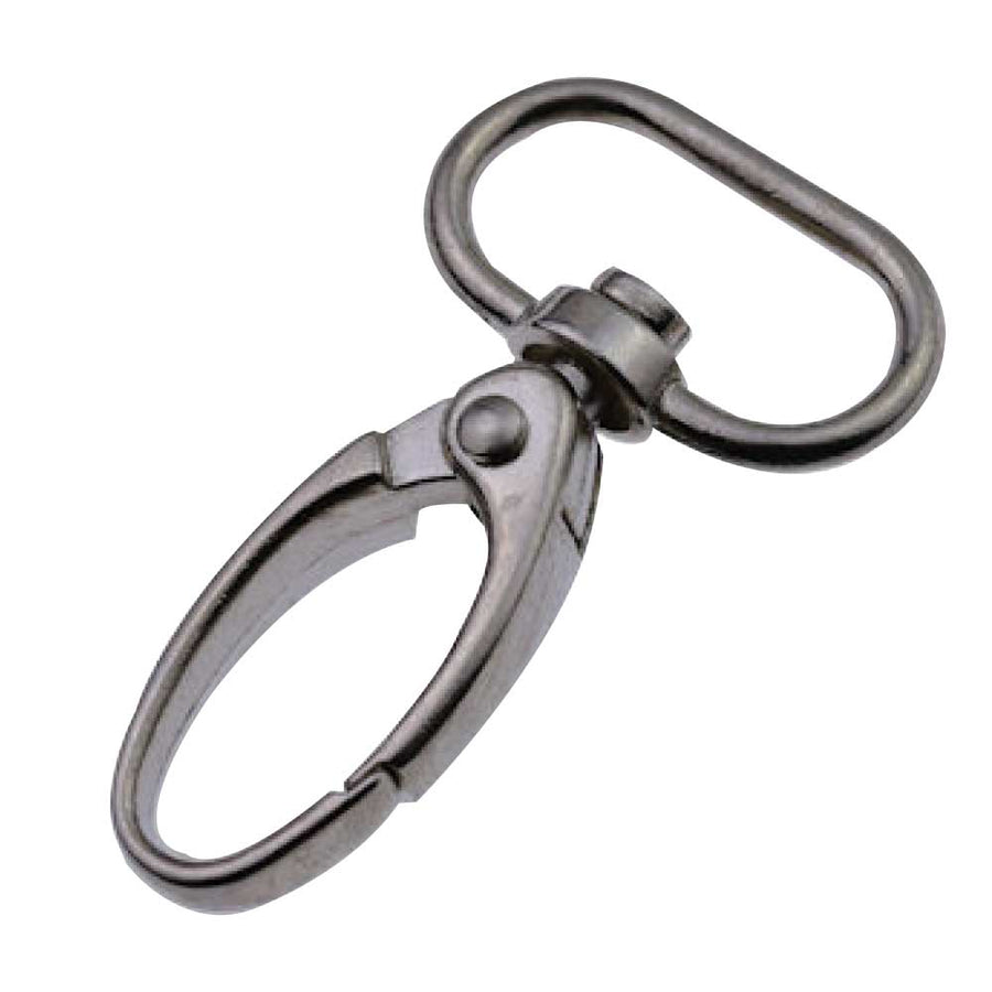 Custom Printed Oval Hooks | Exhibitions, Conferences, Corporate Events | Yalla Printing UAE