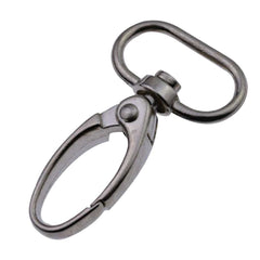 Oval Hooks | Custom Packaging Printing | Free Design Support | Yalla Printing UAE