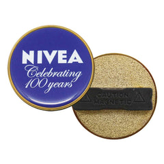 Custom Printed PVC Injected Round Badges | Corporate Award & Recognition Gift | UAE Delivery | Yalla Printing UAE