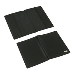 CROSS Express Passport Sleeve Leather Material – Yalla Printing UAE