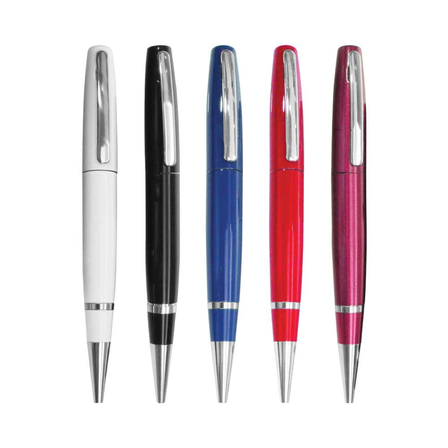USB Flash Pen | Custom Packaging Printing | Free Design Support | Yalla Printing UAE