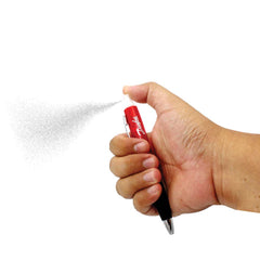 Pen with Sprayer | Custom Packaging Printing | Free Design Support | Yalla Printing UAE