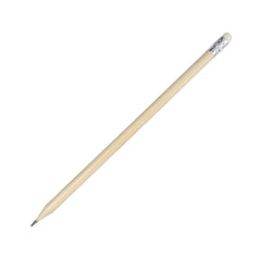 Custom Printed Pencil With Eraser | Exhibitions, Conferences, Corporate Events | Yalla Printing UAE