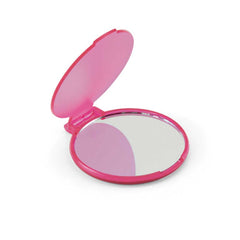 Personal Mirrors | Custom Packaging Printing | Free Design Support | Yalla Printing UAE