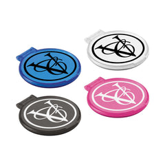 Custom Printed Personal Mirrors | Logo Branding Corporate Gift | UAE Delivery | Yalla Printing UAE
