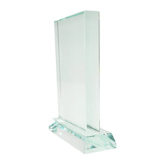 Custom Printed Personalized Crystal Gifts | Exhibitions, Conferences, Corporate Events | Yalla Printing UAE