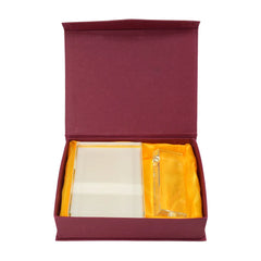 Custom Printed Personalized Crystal Gifts | Exhibitions, Conferences, Corporate Events | Yalla Printing UAE