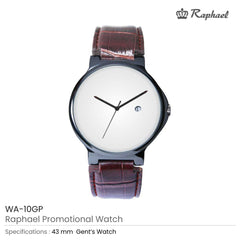 Personalized Watches – Yalla Printing UAE