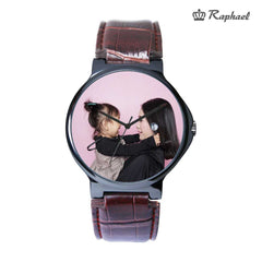 Personalized Watches – Yalla Printing UAE