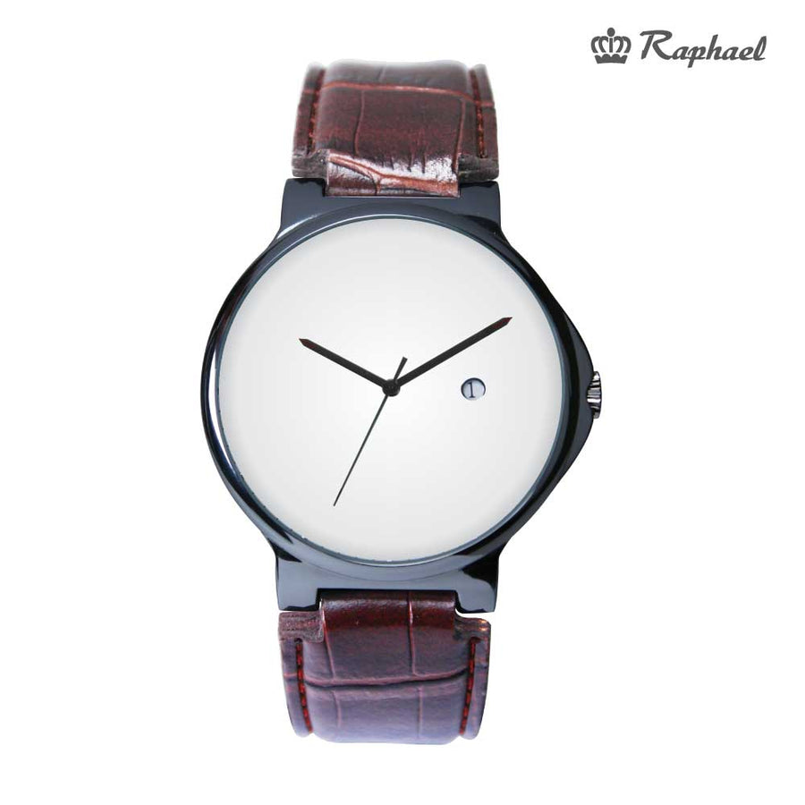 Personalized Watches – Yalla Printing UAE