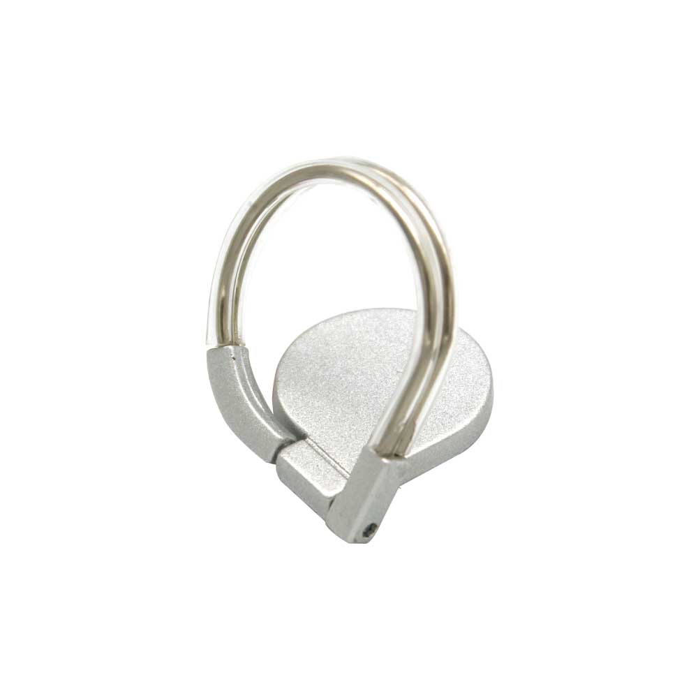 Custom Printed Phone Ring With Car Air Vent Holder | Exhibitions, Conferences, Corporate Events | Yalla Printing UAE