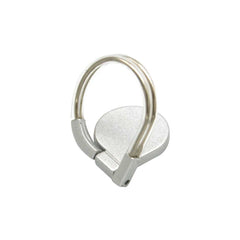 Custom Printed Phone Ring With Car Air Vent Holder | Exhibitions, Conferences, Corporate Events | Yalla Printing UAE