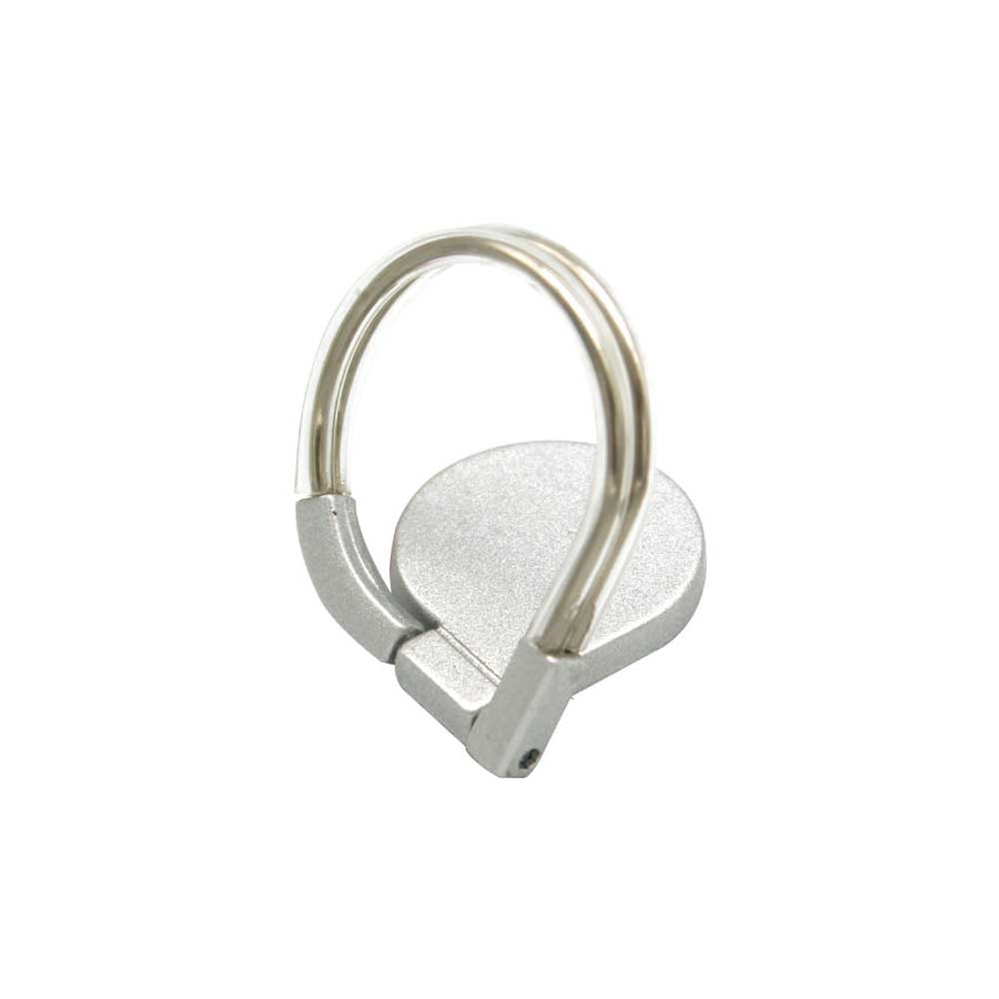 Custom Printed Phone Ring With Car Air Vent Holder | Exhibitions, Conferences, Corporate Events | Yalla Printing UAE