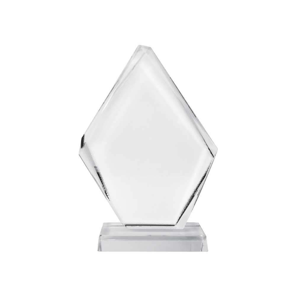 Custom Printed Photo Crystals | Exhibitions, Conferences, Corporate Events | Yalla Printing UAE