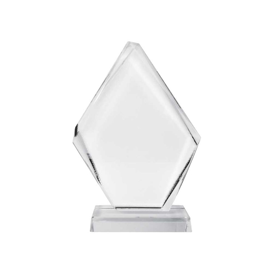 Custom Printed Photo Crystals | Exhibitions, Conferences, Corporate Events | Yalla Printing UAE
