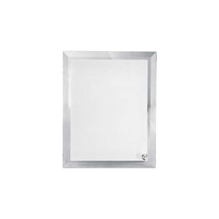 Custom Printed Photo Crystals | Exhibitions, Conferences, Corporate Events | Yalla Printing UAE