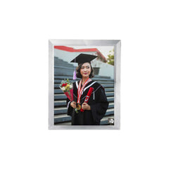 Custom Printed Photo Crystals | Exhibitions, Conferences, Corporate Events | Yalla Printing UAE