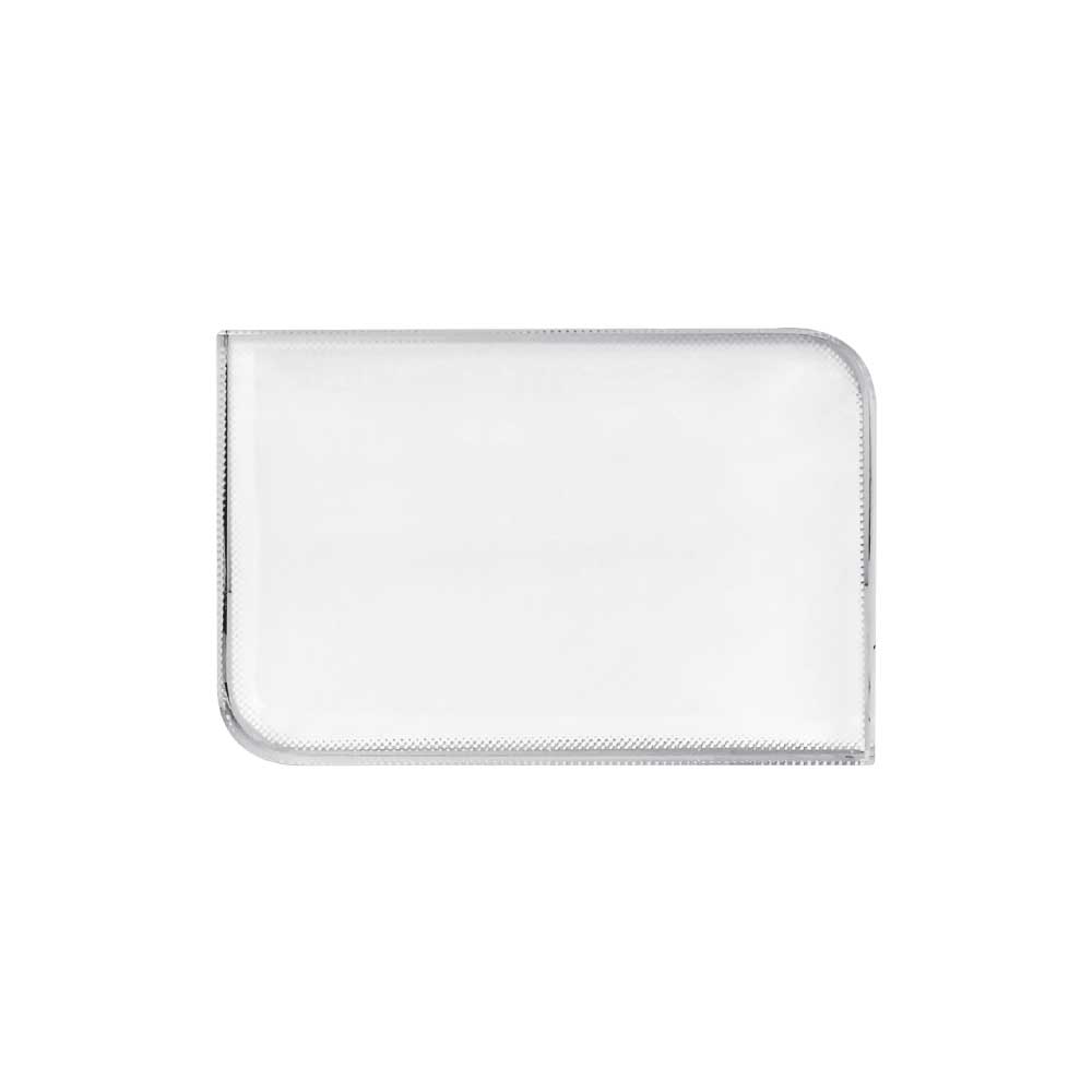 Sublimation Photo Crystal 15 x 10cm (SKU 206-F)