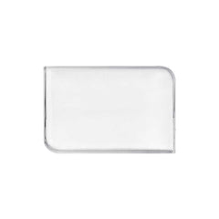 Sublimation Photo Crystal 15 x 10cm (SKU 206-F)