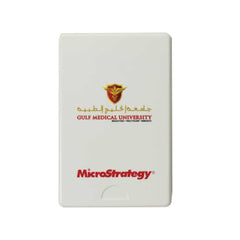 Custom Printed Pill Box Organizer | Exhibitions, Conferences, Corporate Events | Yalla Printing UAE