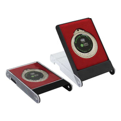 Custom Printed Medal Packaging Box | Custom Packaging Printing | Free Design Support | Yalla Printing UAE