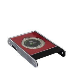 Custom Printed Medal Packaging Box | Custom Packaging Printing | Free Design Support | Yalla Printing UAE