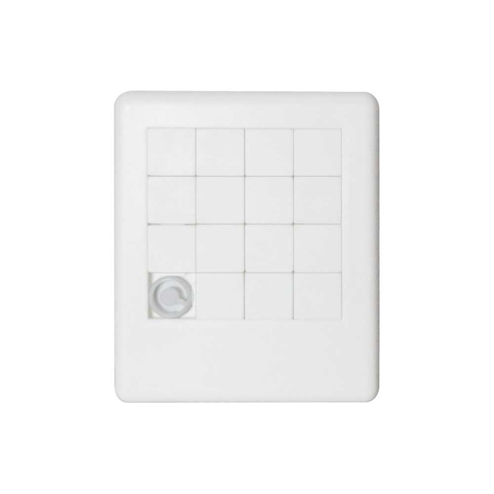 Custom Printed Plastic Puzzles | Custom Packaging Printing | Free Design Support | Yalla Printing UAE