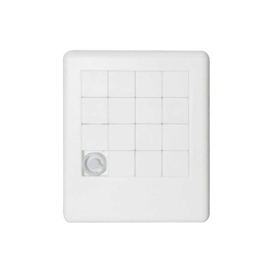 Custom Printed Plastic Puzzles | Custom Packaging Printing | Free Design Support | Yalla Printing UAE