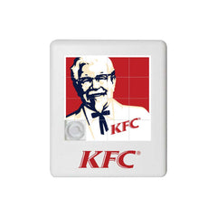 Custom Printed Plastic Puzzles | Custom Packaging Printing | Free Design Support | Yalla Printing UAE
