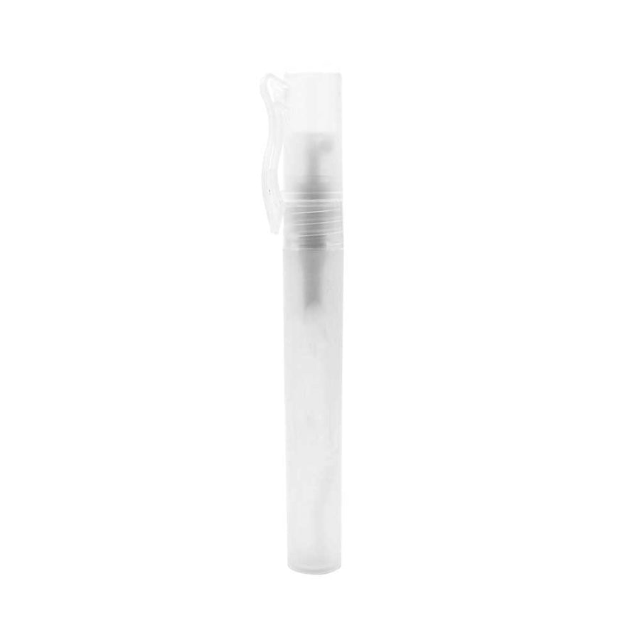 Pocket Sanitizers Spray | Custom Packaging Printing | Free Design Support | Yalla Printing UAE