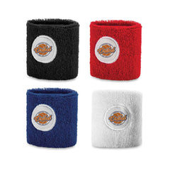 Custom Printed Polyester Wristbands - Premium Polyester Fabric | Exhibitions, Conferences, Corporate Events | Yalla Printing UAE