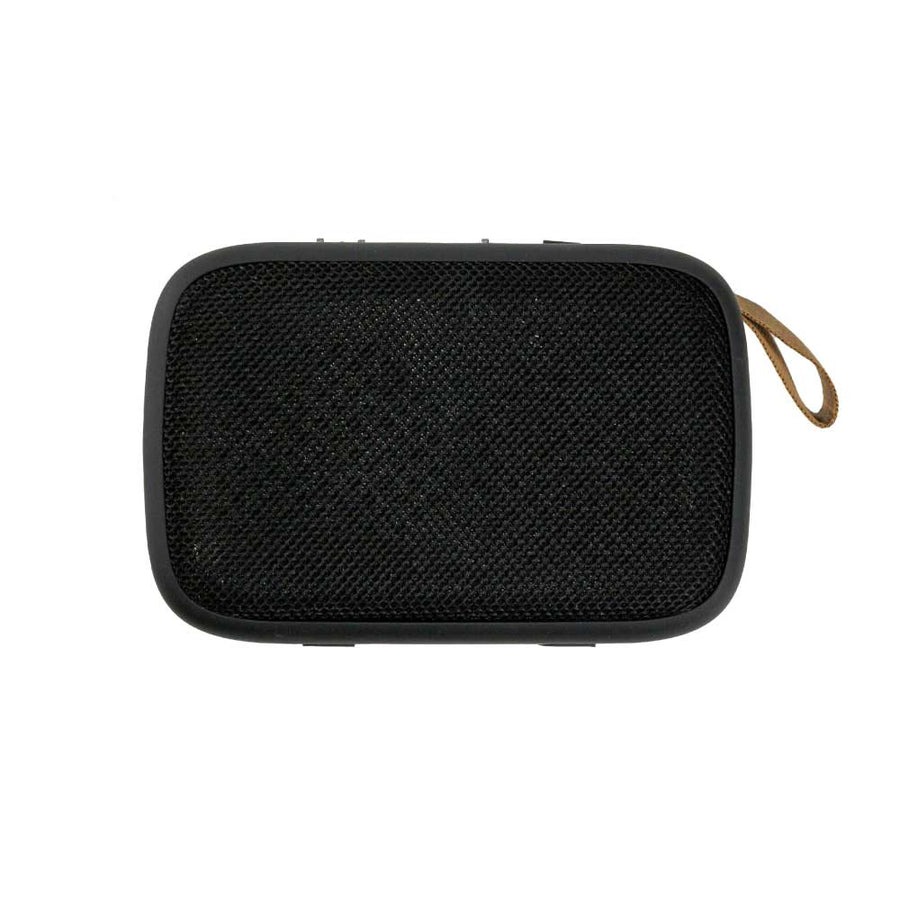 Portable Bluetooth Speakers – Yalla Printing UAE