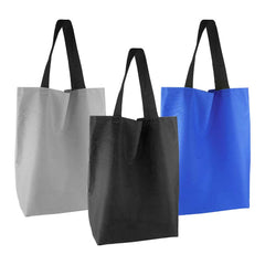 Custom Printed Portable Trolley Bags 5 X 60 CM - Premium Polyester Fabric With Portable Structure | Premium Signage & Display Printing | Free Design Support | Yalla Printing UAE