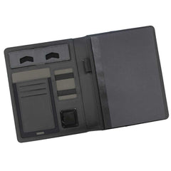 Custom Printed Power Bank Portfolio | Exhibitions, Conferences, Corporate Events | Yalla Printing UAE